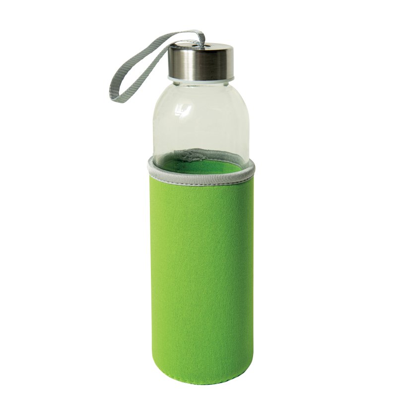 verde mela